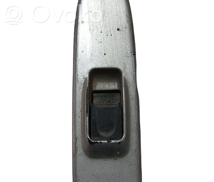 Great Wall Hover H3 Electric window control switch 