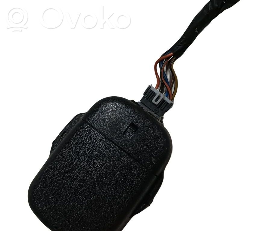 Sensor de lluvia   960003K000