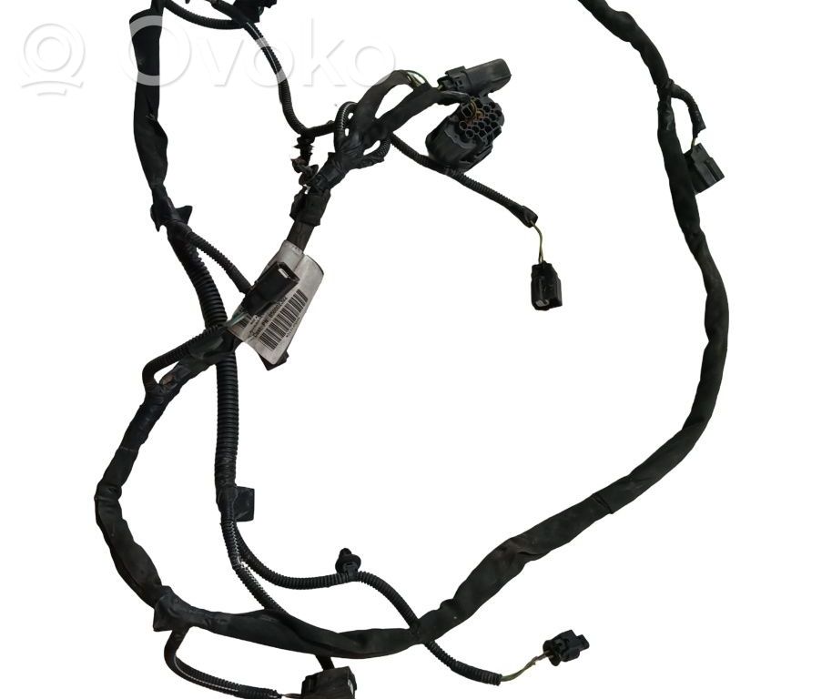 Parking sensor (PDC) wiring loom   850002392
