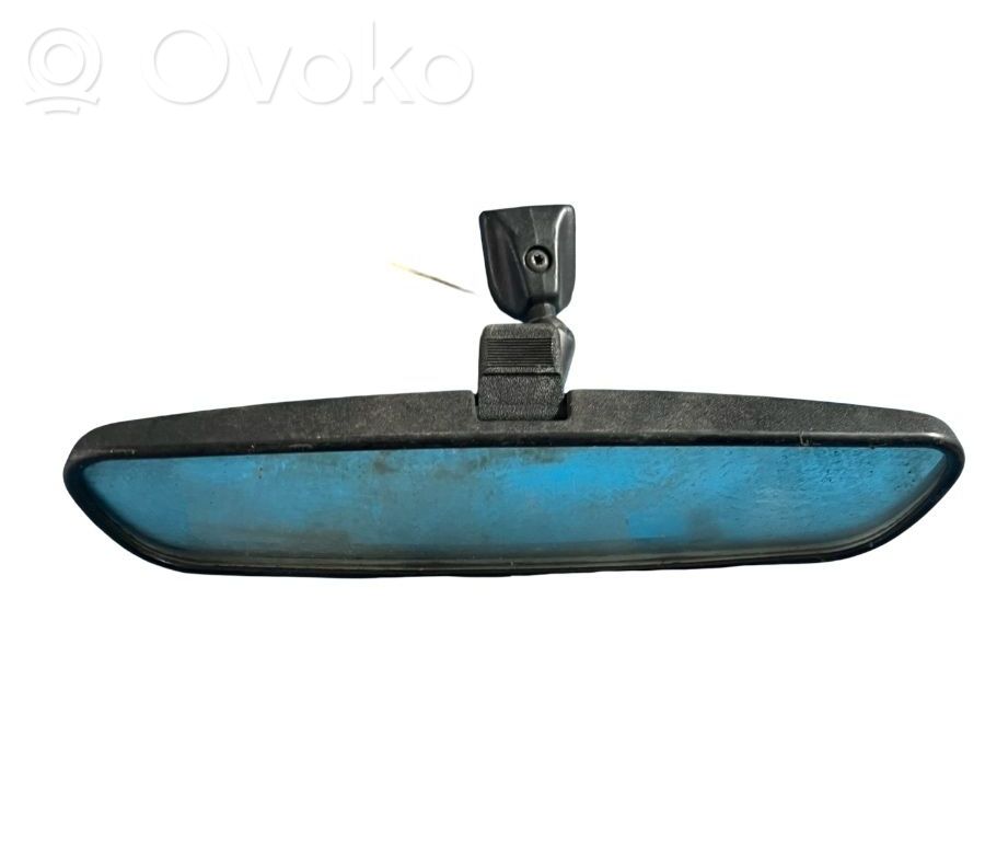 Jeep Cherokee KJ Espejo retrovisor (interior) 