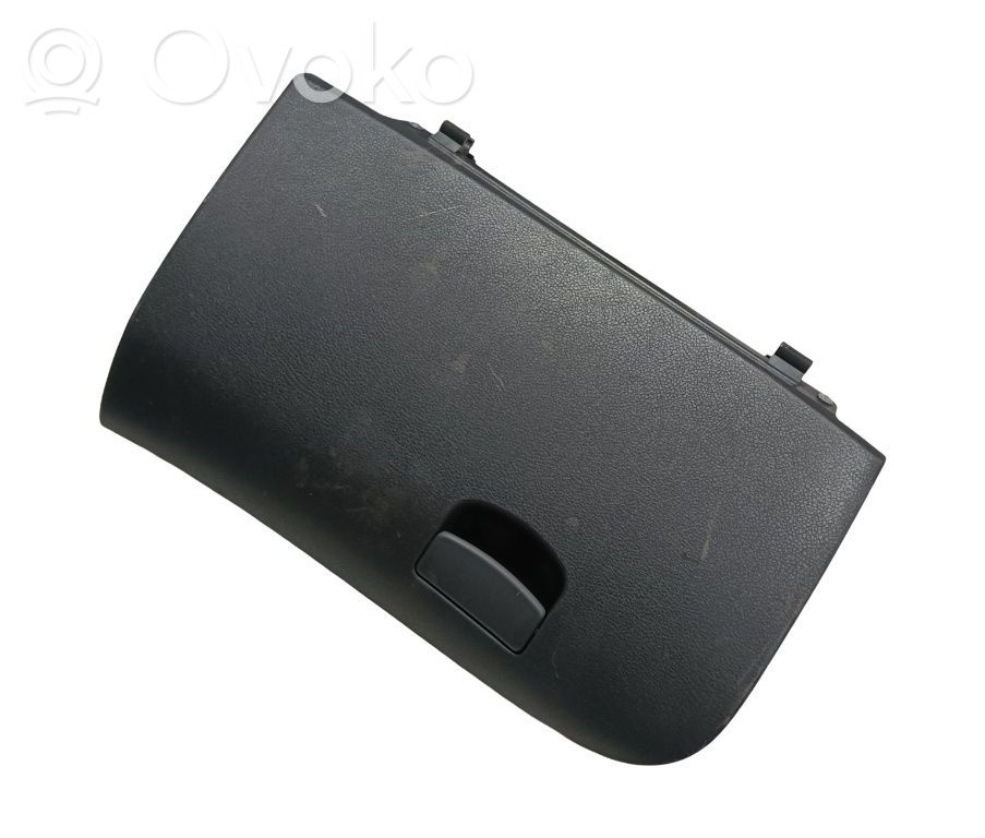 Handschuhfach
