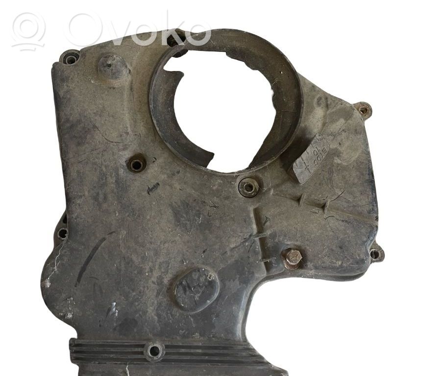 Zahnriemenabdeckung   SMD331250