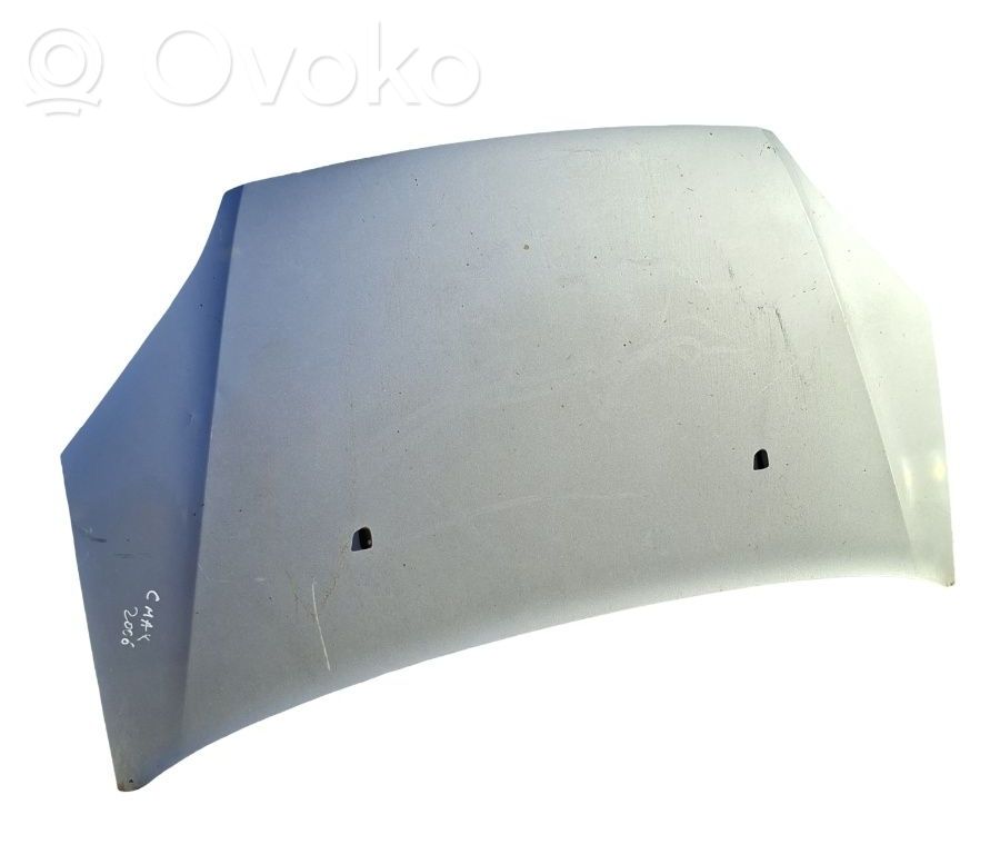 Motorhaube   1372089