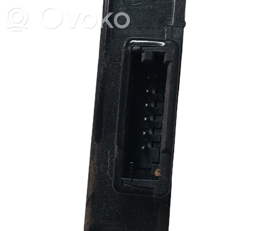 Capteur de pluie   DE8T19H463BB