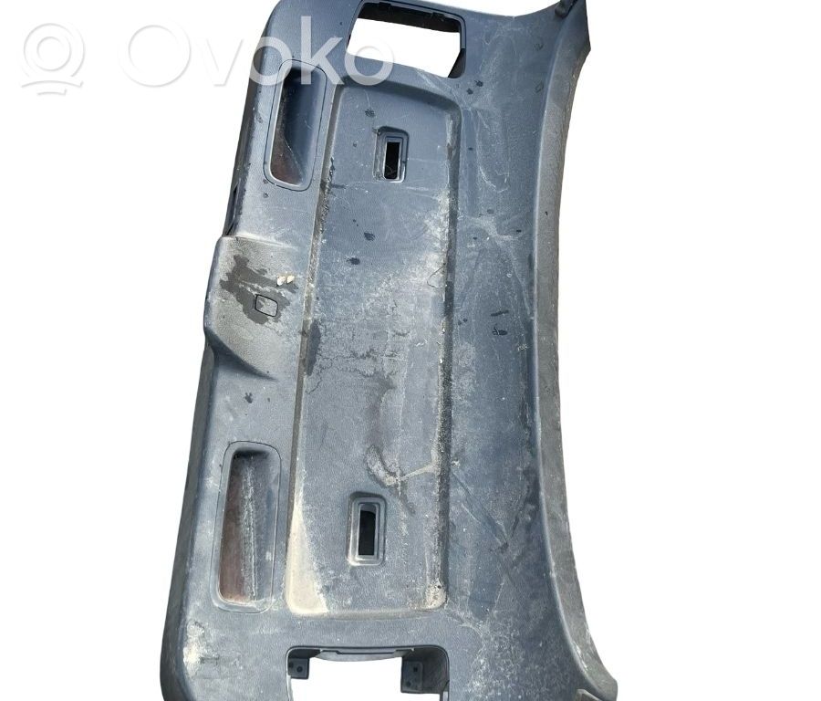 BMW X6 E71 Other body part 