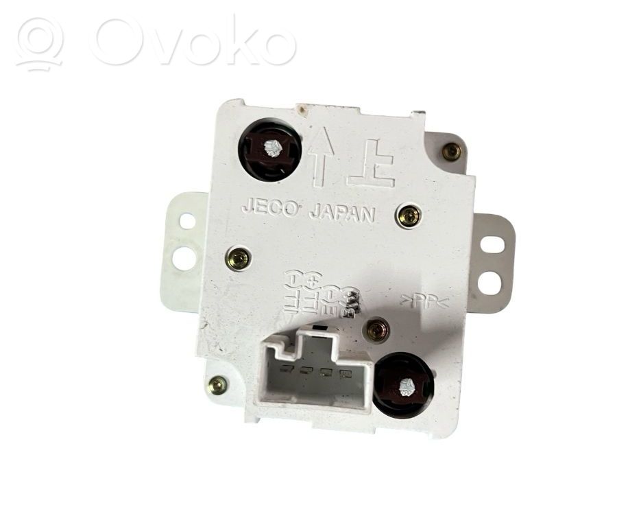 Reloj   MR979796