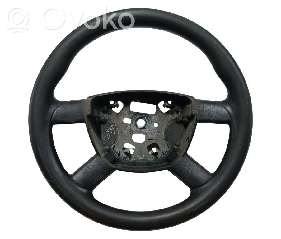 Ohjauspyörä   YC1A3600ADW