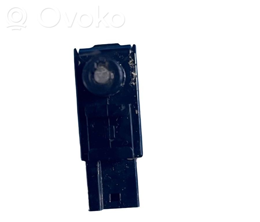 Cableado del sensor de aparcamiento (PDC)   19061030