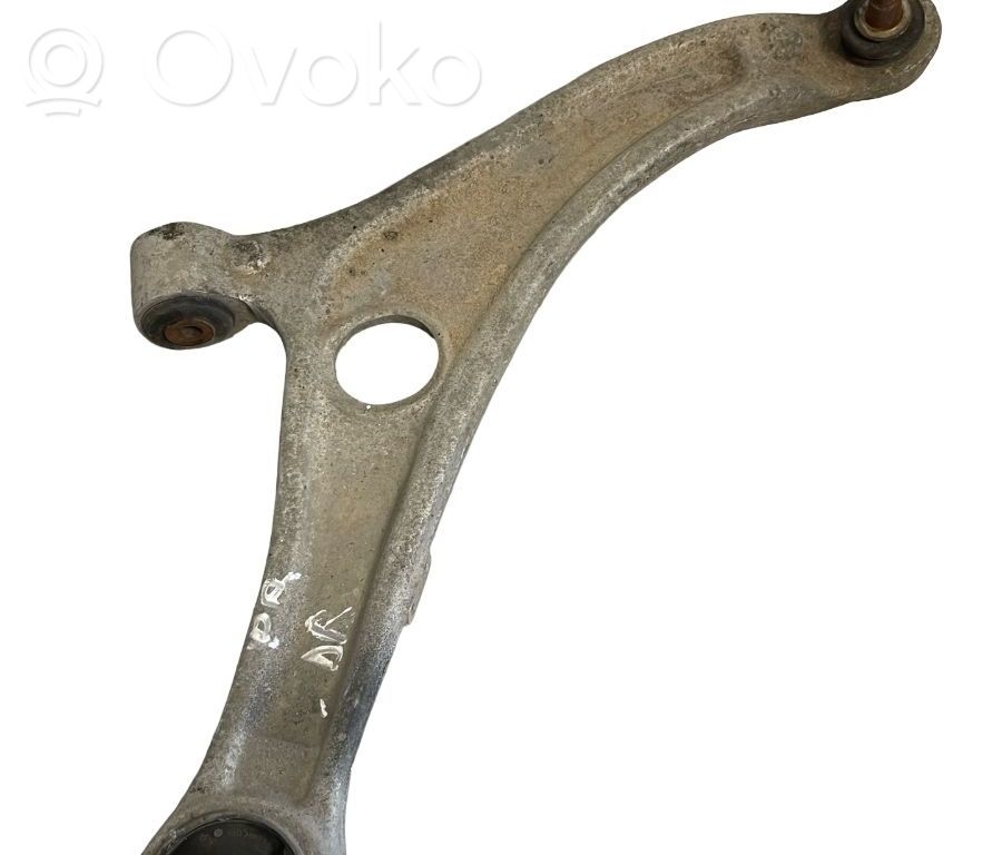 Рычаг в форме «U»   A6082M