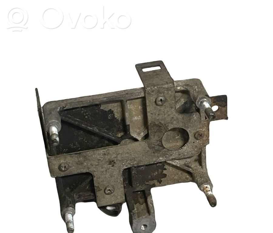 Fiat 500 Supporto di montaggio del motore (usato) 