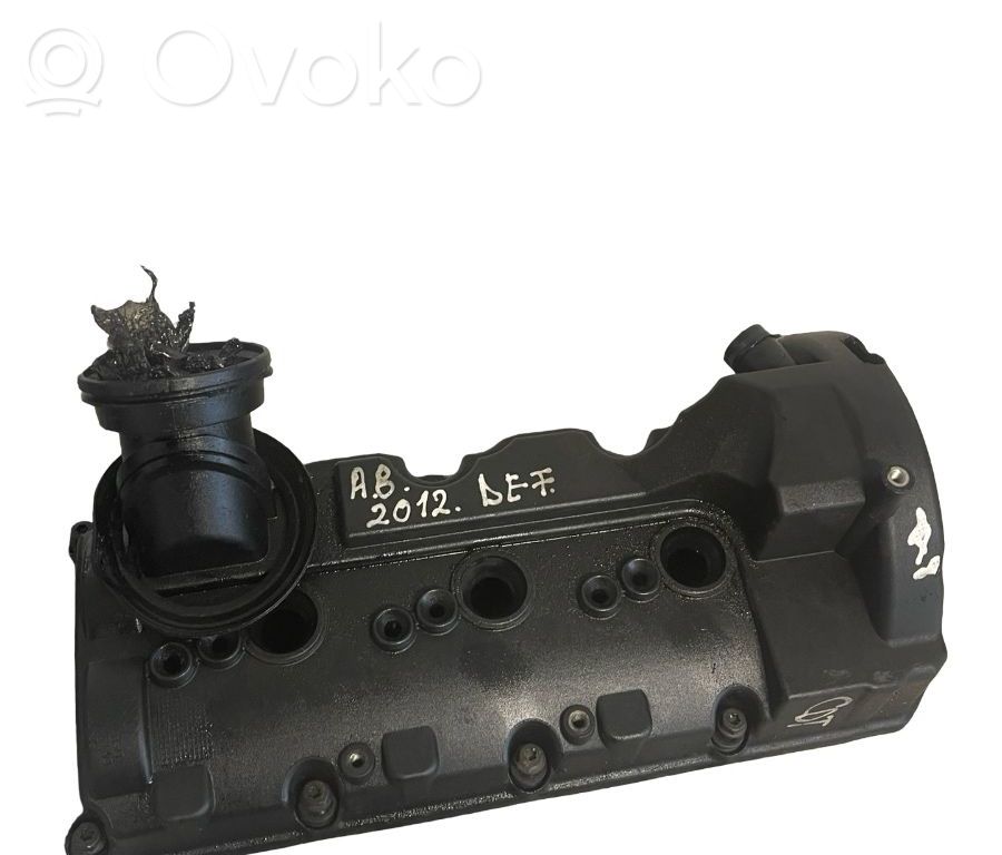 Venttiilikoppa   059103469AQ