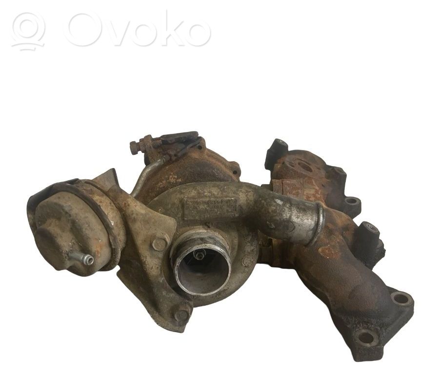 Turbo   6973000926