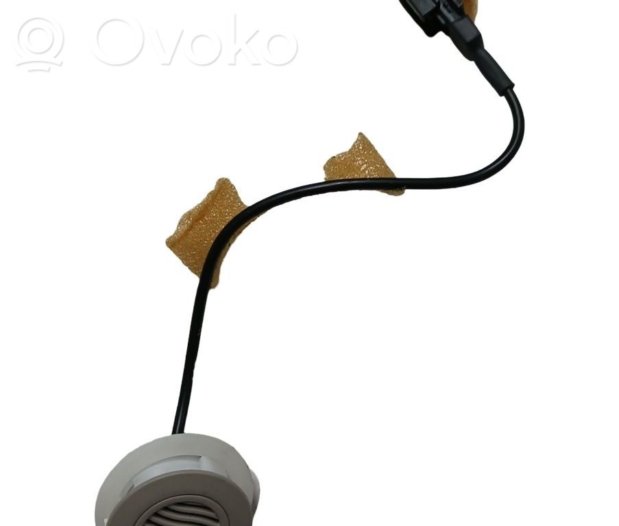 Mikrofoni (bluetooth/puhelin)   283128032R