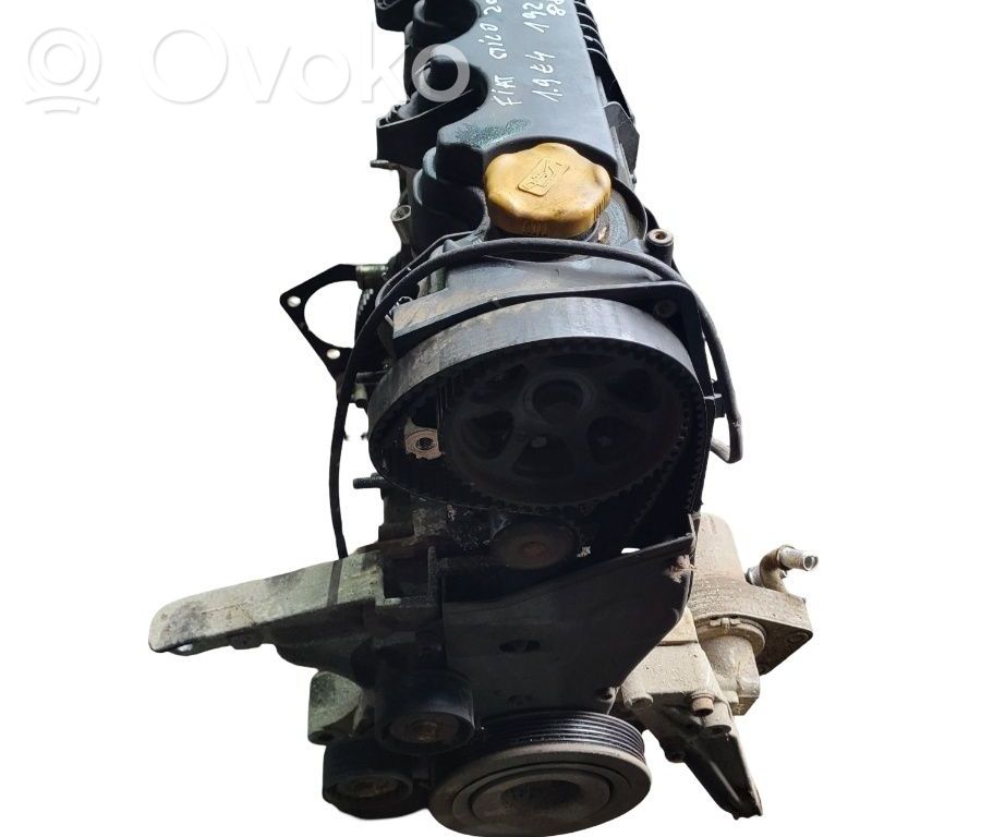 Motore