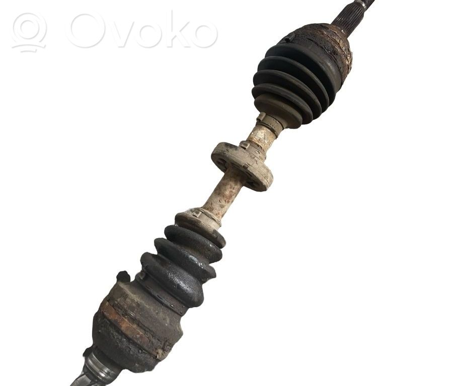 Daewoo Cielo Semiasse anteriore 