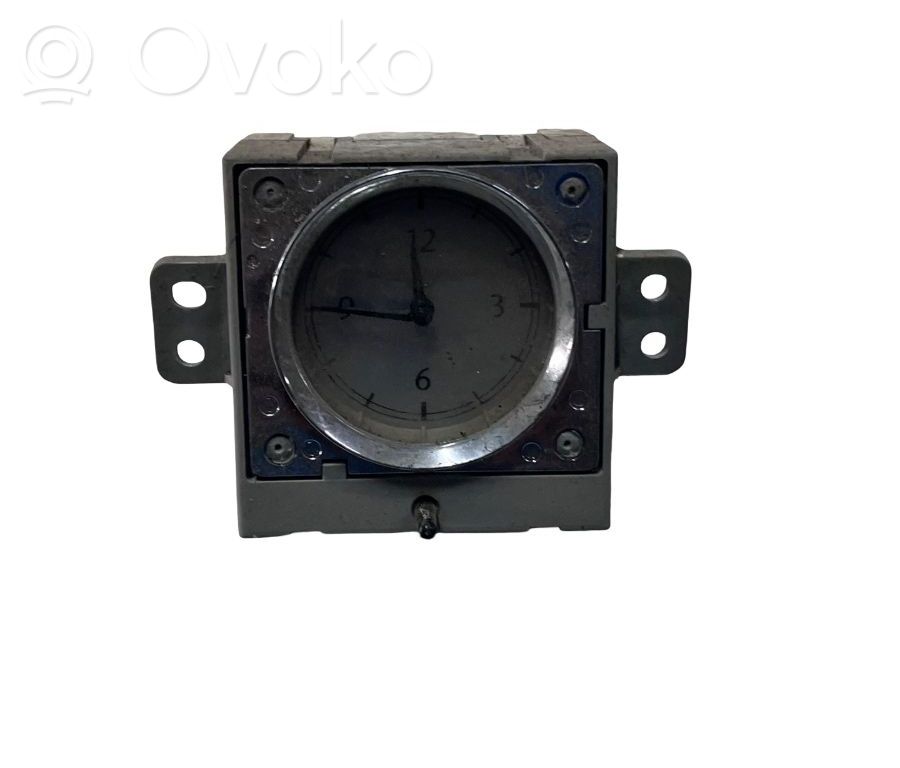 Reloj   53959A