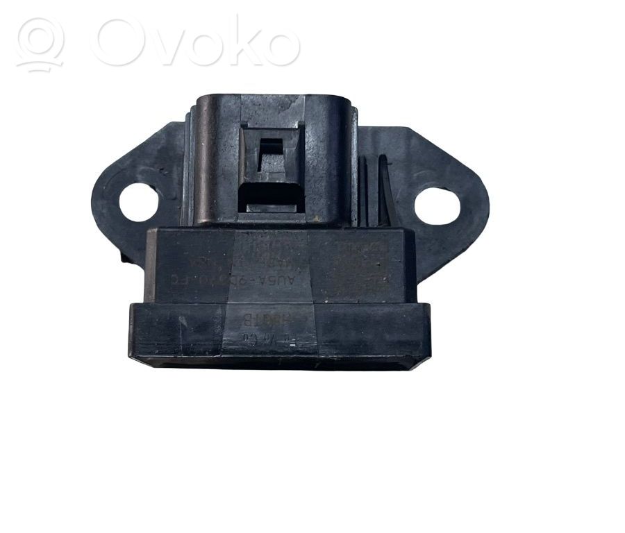 Polton rele   AU5A9D370FC