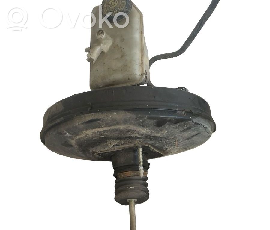 Servo-frein   8200100246A