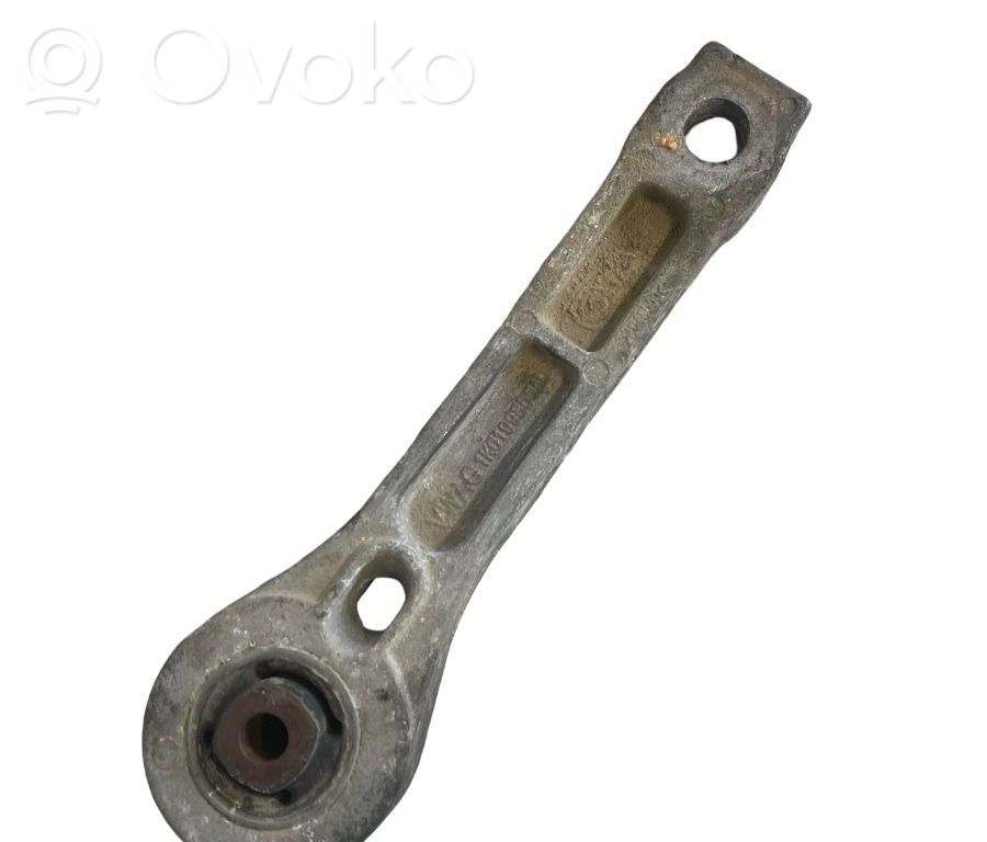 Engine mounting bracket   1K0199855AD