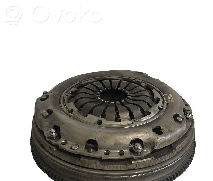 Clutch set kit   55587528