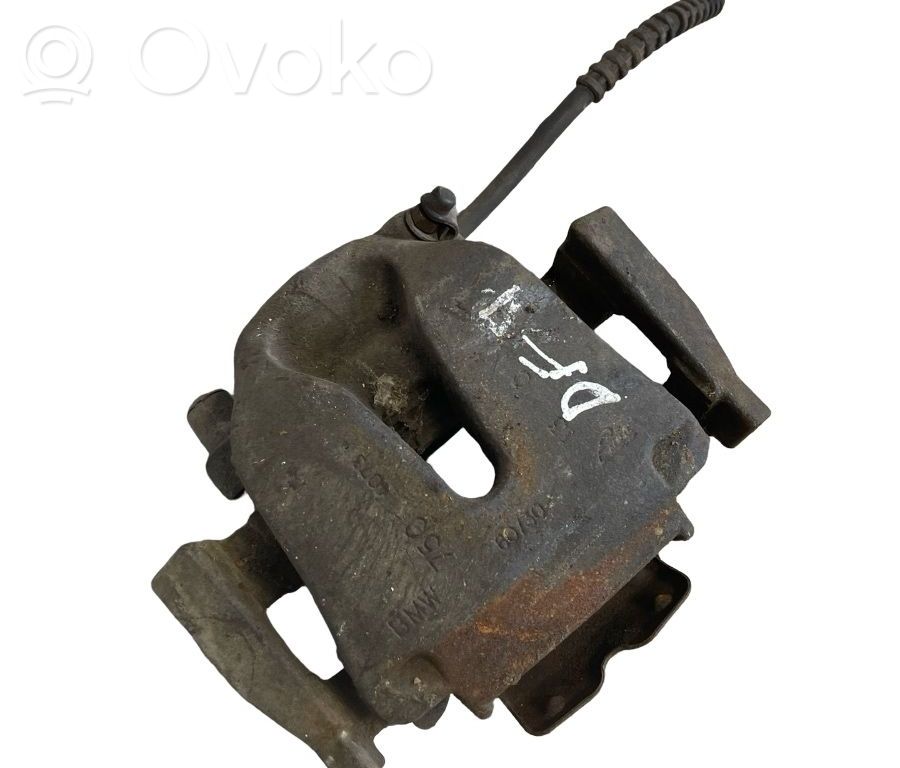 Priekšējais suports