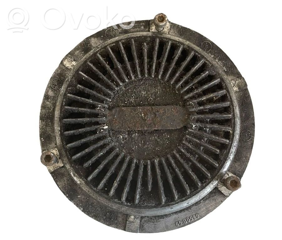 Viscolüfter   6500589