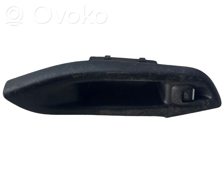 Interrupteur commade lève-vitre   BM51A237W20BEW