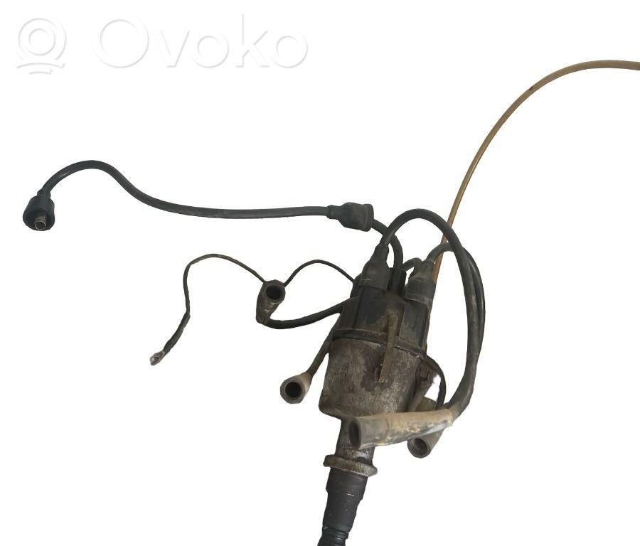 Dacia 1300 1310 1320 1325 1410 Bobină aprindere 