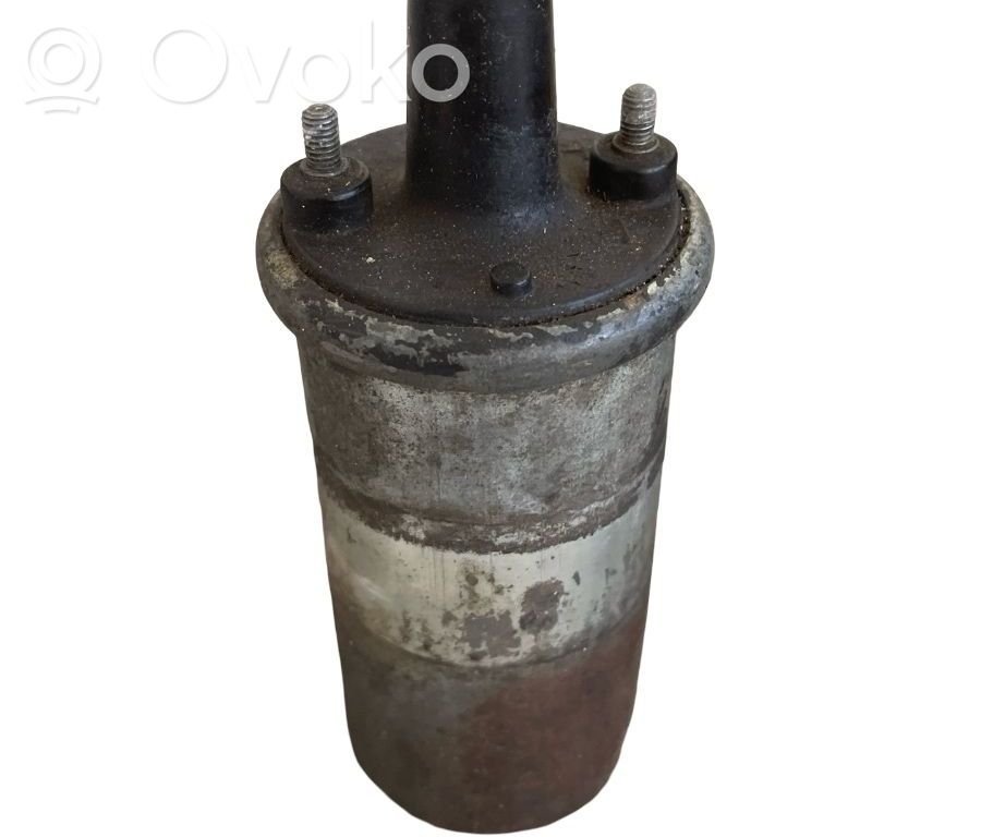 Dacia 1300 1310 1320 1325 1410 Bobină aprindere 