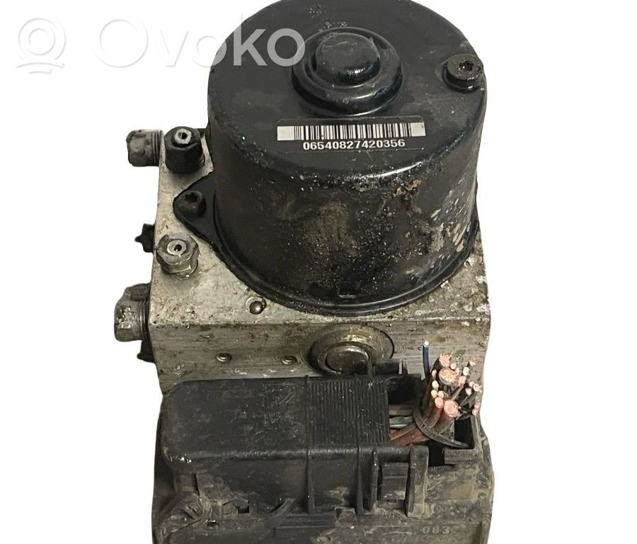 ABS Blokas   3M512C405HB