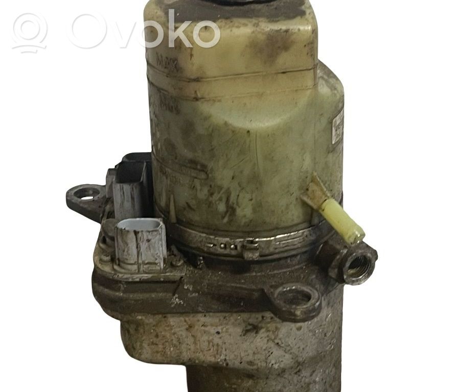 Servopumpe   4M513K514AD
