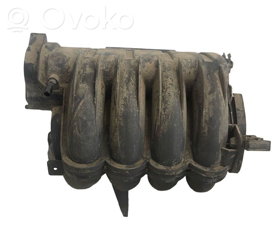 Imusarja   9657539680