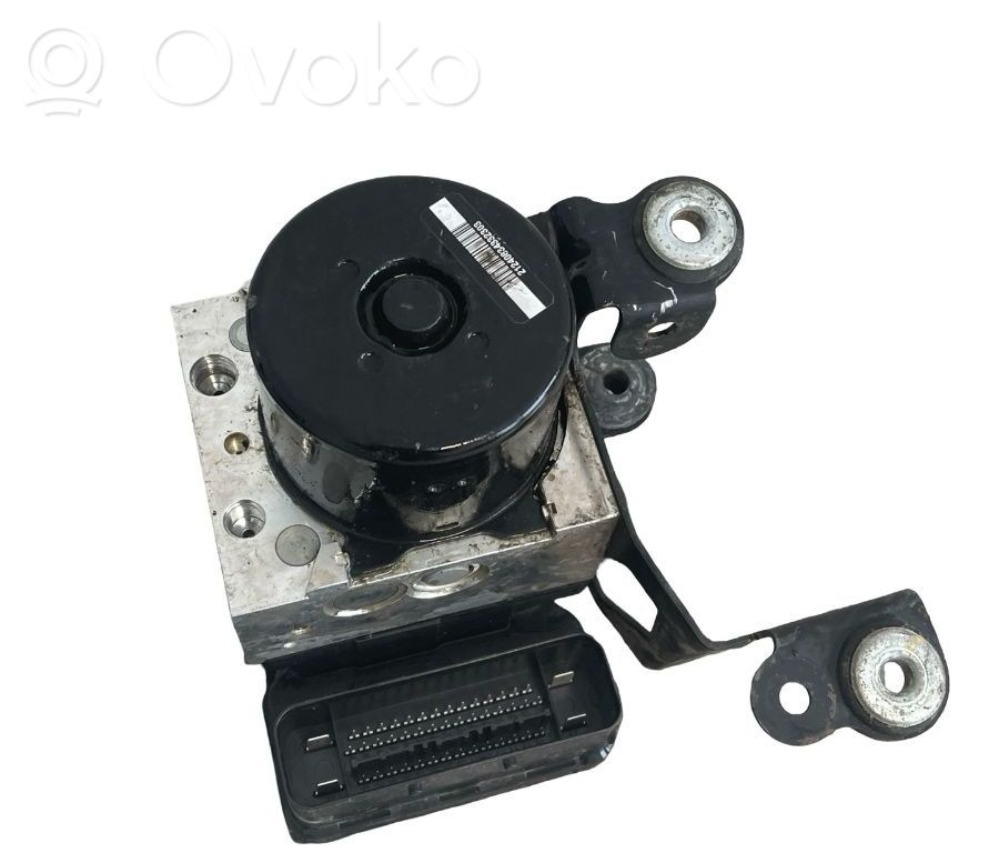 Brake booster   P31329139