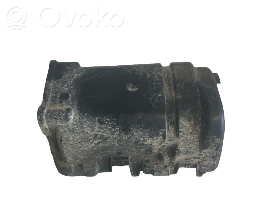 Volkswagen Golf V Compresor mecanic 