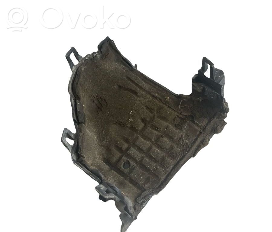 Supercharger   03C145851K