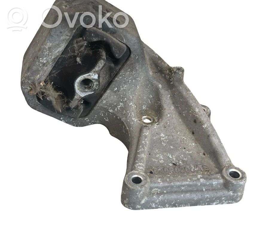 Dzinēja spilvens   52090308AB