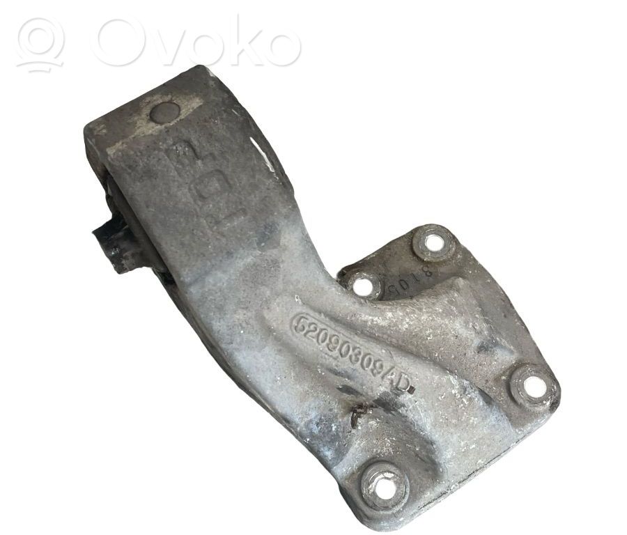 Engine mount bracket   52090309AD