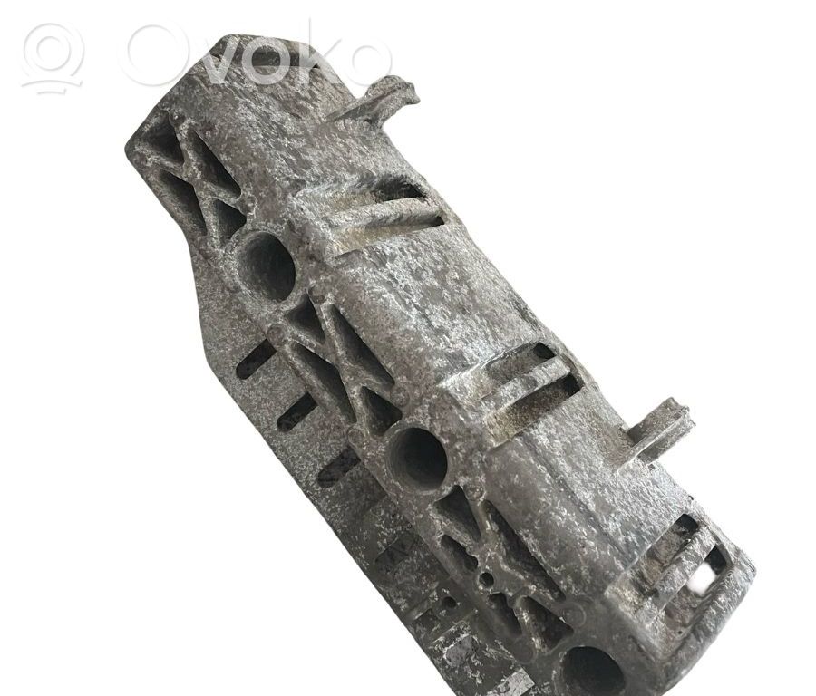 Renault Scenic I Engine mount bracket 