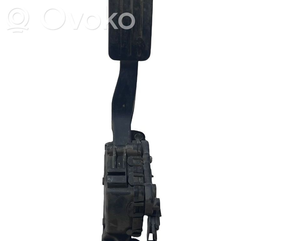Gaspedal   8200386506D