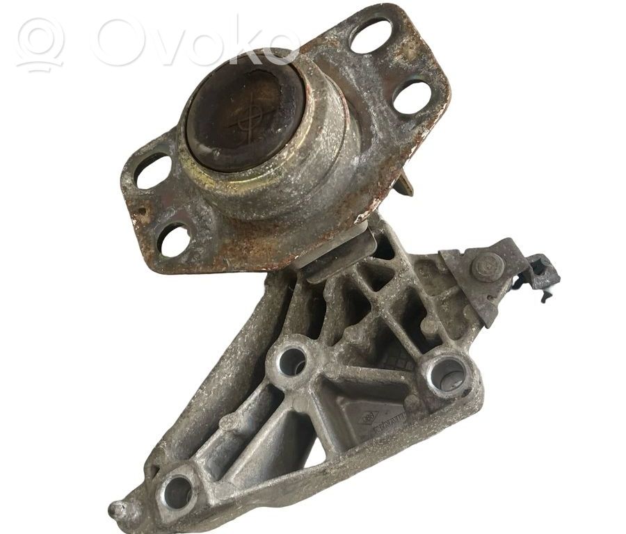 Dacia Solenza Engine mount bracket 