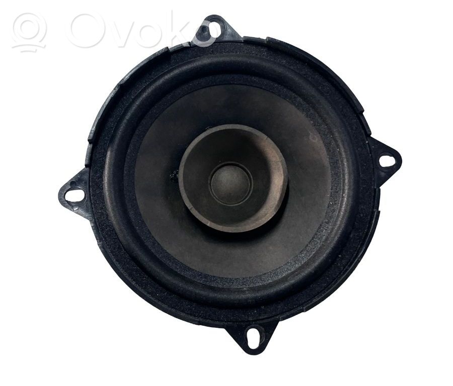 Altavoz del panel   8200715163
