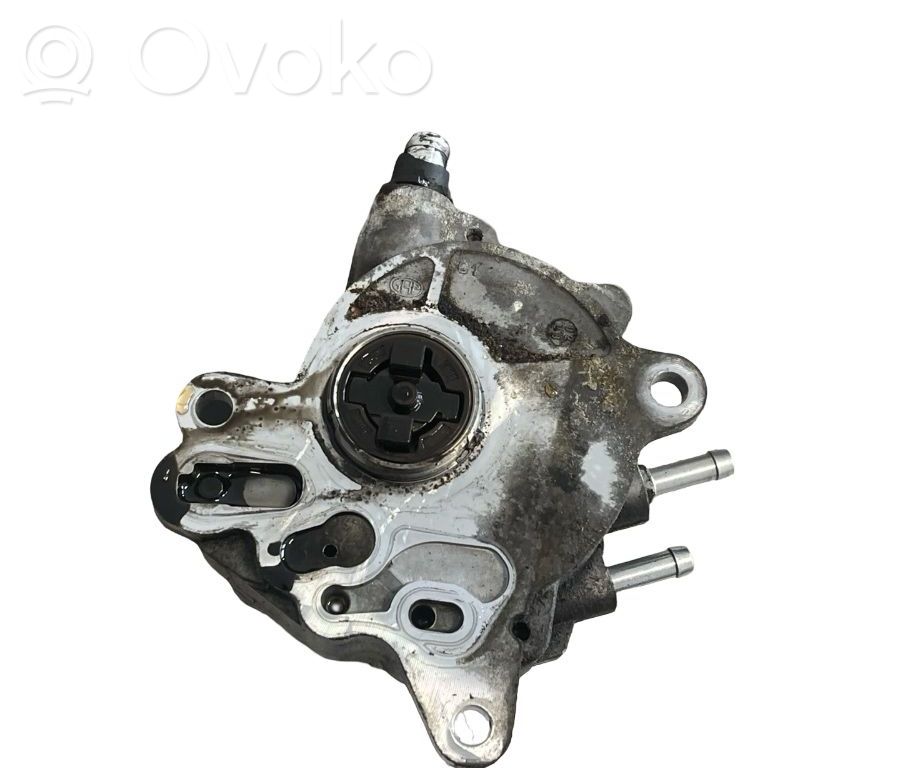 Bomba de vacío   03G145209D