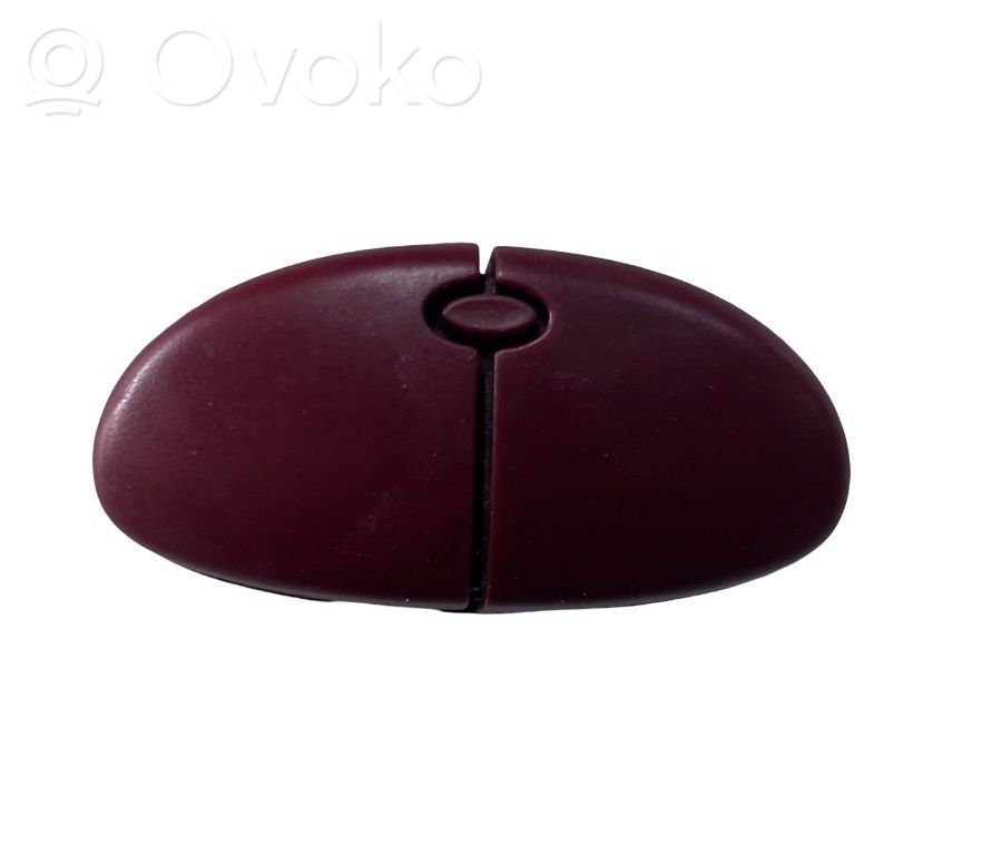 Sos button   40377877