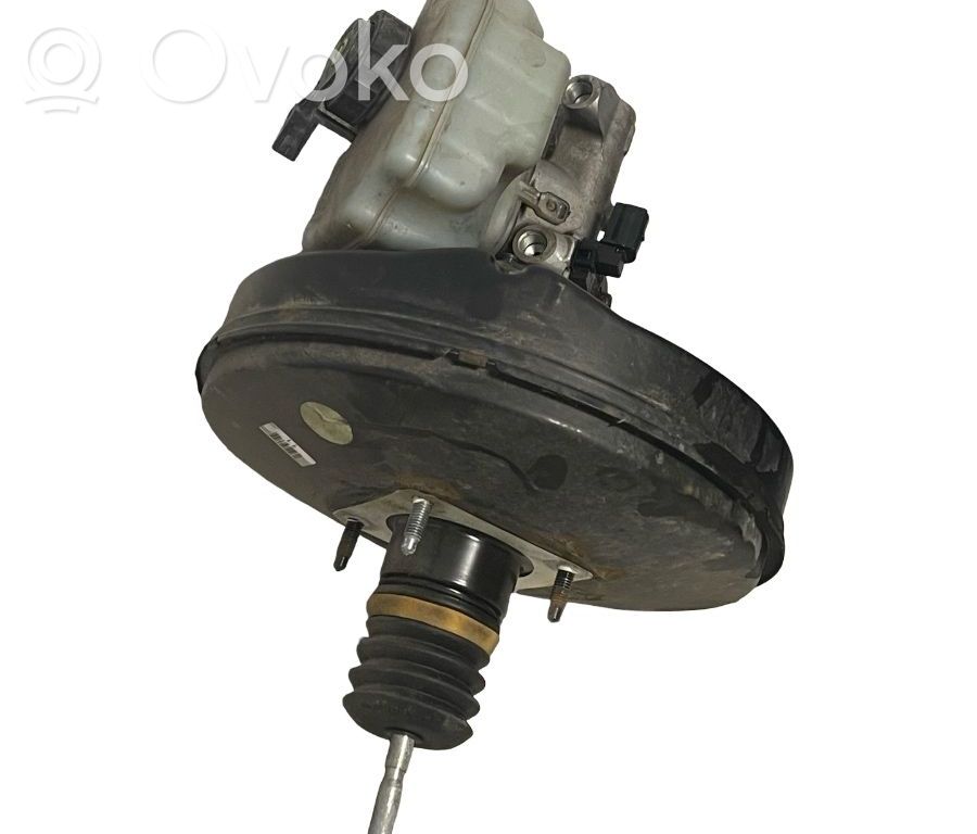 Jarrutehostin   1K1614105BH