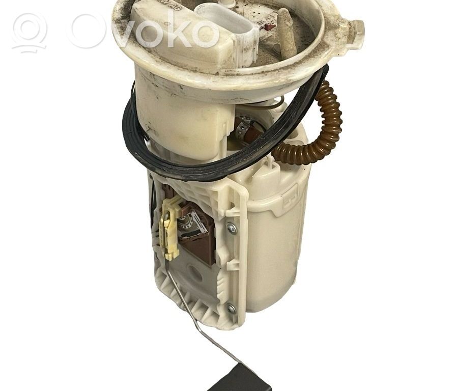 Bomba interna de combustible   1K0919051M