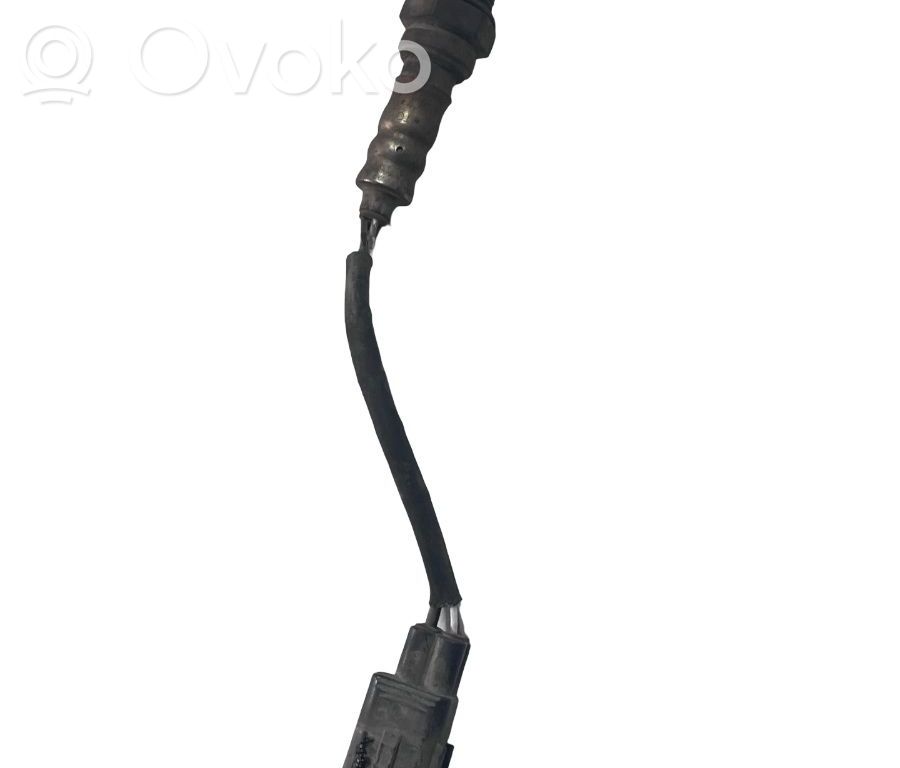 Toyota Yaris Lambda probe sensor 