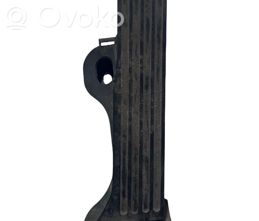 Gaspedal   1K1721503