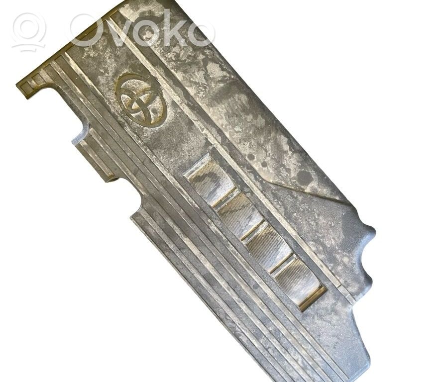 Moottorin koppa