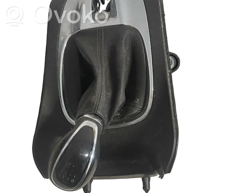 Selector de cambios   8126300250