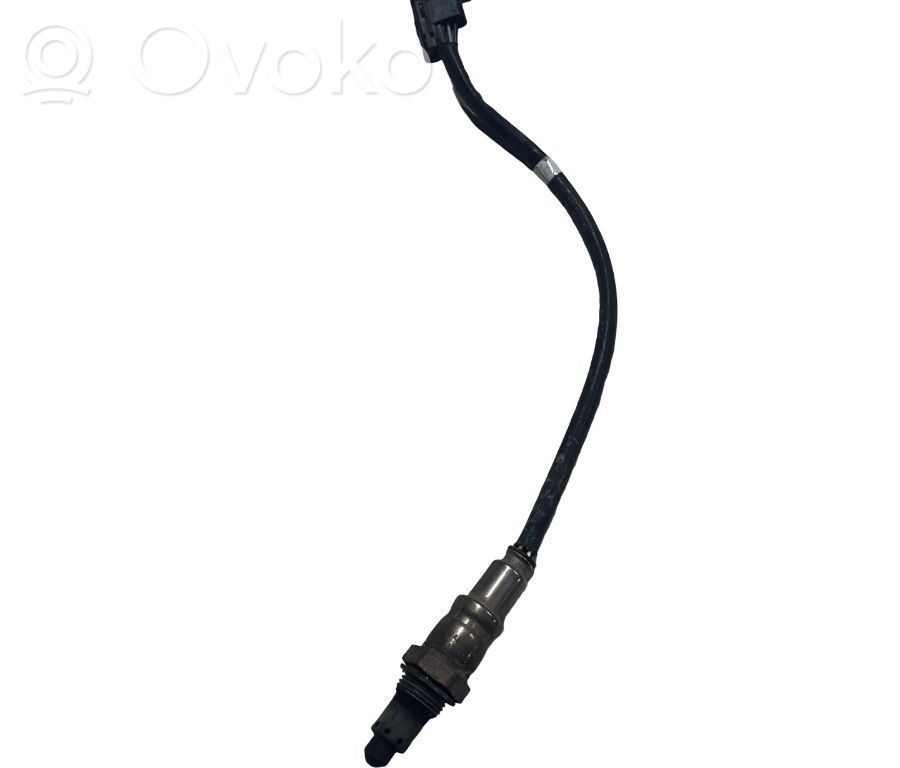 Зонд «Lambda»   04E906262GD